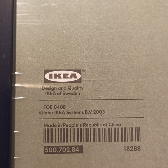 Mini mug - Picture 5 of 5